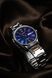 Casio MTP-1384D-2A MTP-1384D-2A фото 4