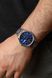 Casio MTP-1384D-2A MTP-1384D-2A фото 7