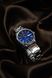 Casio MTP-1384D-2A MTP-1384D-2A фото 3