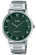 Casio MTP-VT03D-3B MTP-VT03D-3B фото