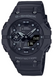 Casio GA-B001-1A GA-B001-1A фото