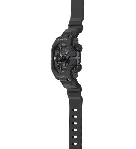 Casio GA-B001-1A GA-B001-1A фото
