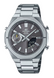 Casio ECB-S10D-8A ECB-S10D-8A фото