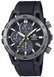 Casio EFS-S640PB-1A EFS-S640PB-1A фото