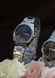 Casio MTP-1302D-1A2+LTP-1302D-1A2 MTP-1302D-1A2+LTP-1302D-1A2 фото 4