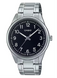 Casio MTP-V005D-1B4 MTP-V005D-1B4 фото