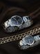 Casio MTP-1302D-1A2+LTP-1302D-1A2 MTP-1302D-1A2+LTP-1302D-1A2 фото 6