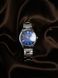 Casio MTP-1384D-2A MTP-1384D-2A фото 2