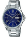 Casio MTP-1384D-2A MTP-1384D-2A фото