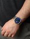 Casio MTP-1384D-2A MTP-1384D-2A фото 8