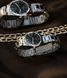 Casio MTP-1302D-1A2+LTP-1302D-1A2 MTP-1302D-1A2+LTP-1302D-1A2 фото 7
