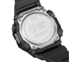 Casio GA-B001-1A GA-B001-1A фото 6