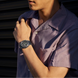 Casio EFS-S640PB-1A EFS-S640PB-1A фото 2