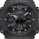 Casio GA-B001-1A GA-B001-1A фото 2