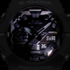Casio GA-B001-1A GA-B001-1A фото 3