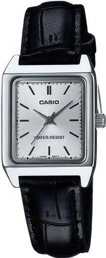Casio LTP-V007L-7E1 LTP-V007L-7E1 фото