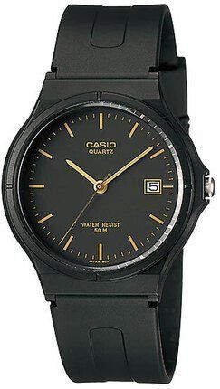 Casio MW-59-1E MW-59-1E фото