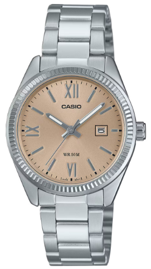 Casio LTP-1302DD-4A2 LTP-1302DD-4A2 фото