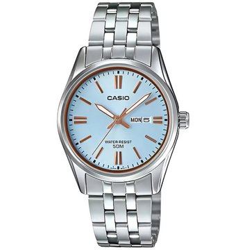 Casio LTP-1335D-2A LTP-1335D-2A фото