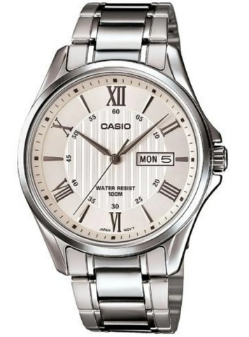 Casio MTP-1384D-7A MTP-1384D-7A фото