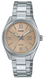 Casio LTP-1302DD-4A2 LTP-1302DD-4A2 фото