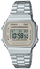 Casio A168WA-8A A168WA-8A фото