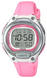 Casio LW-203-4A LW-203-4A фото