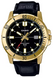 Casio MTP-VD01GL-1E MTP-VD01GL-1E фото