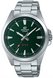 Casio EFV-140D-3A EFV-140D-3A фото
