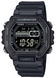 Casio MWD-110HB-1B MWD-110HB-1B фото