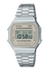Casio A168WA-8A A168WA-8A фото