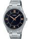 Casio MTP-V005D-1B5 MTP-V005D-1B5 фото