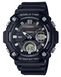 Casio AEQ-120W-1A AEQ-120W-1A фото