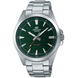 Casio EFV-140D-3A EFV-140D-3A фото