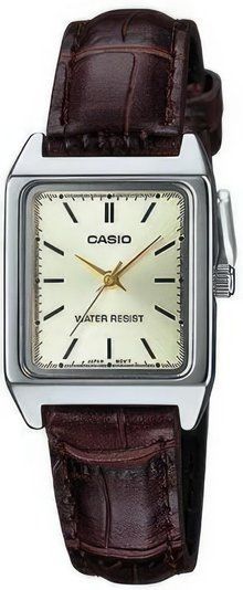 Casio LTP-V007L-9E LTP-V007L-9E фото