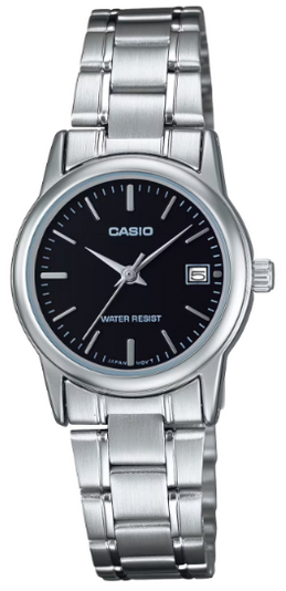 Casio LTP-V002D-1A LTP-V002D-1A фото
