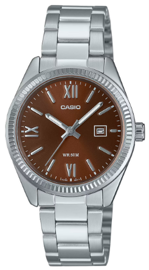 Casio LTP-1302DD-5A LTP-1302DD-5A фото
