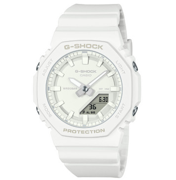 Casio GMA-P2100-7A GMA-P2100-7A фото