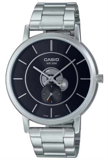 Casio MTP-B130D-1A MTP-B130D-1A фото