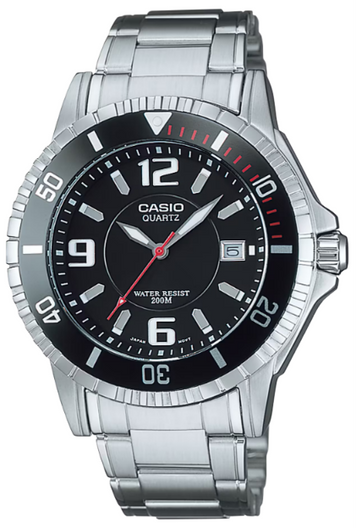 Casio MTD-1053D-1A MTD-1053D-1A фото