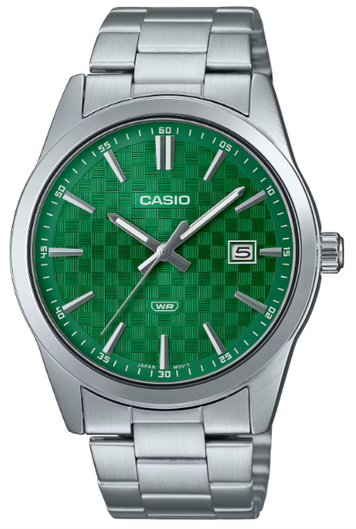 Casio MTP-VD03D-3A1 MTP-VD03D-3A1 фото