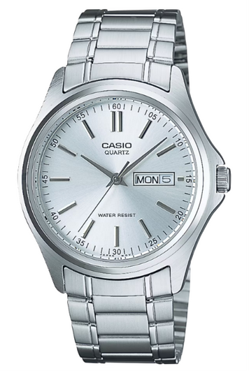 Casio MTP-1239D-7A MTP-1239D-7A фото
