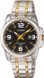 Casio LTP-1314SG-1A LTP-1314SG-1A фото