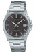 Casio MTP-E720D-8A MTP-E720D-8A фото