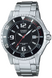 Casio MTD-1053D-1A MTD-1053D-1A фото