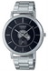 Casio MTP-B130D-1A MTP-B130D-1A фото