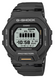 Casio GBD-200-1A1