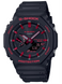 Casio GA-B2100BNR-1A GA-B2100BNR-1A фото