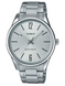 Casio MTP-V005D-7B MTP-V005D-7B фото
