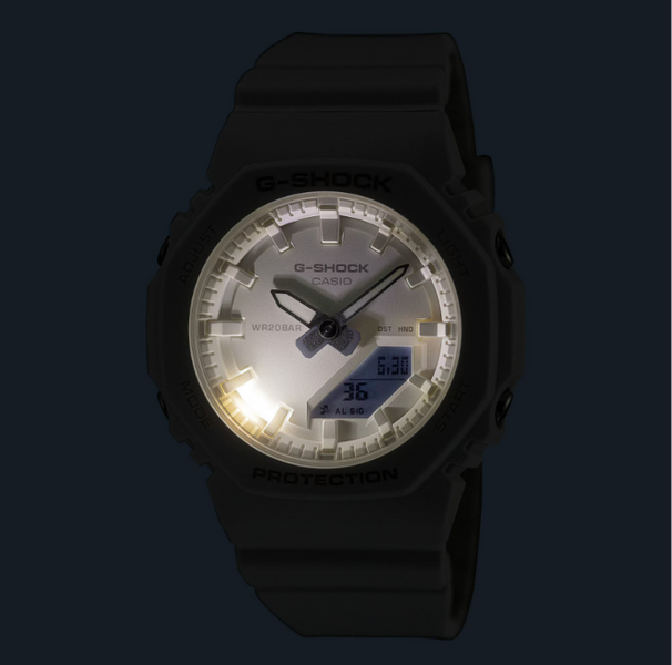 Casio GMA-P2100-7A GMA-P2100-7A фото